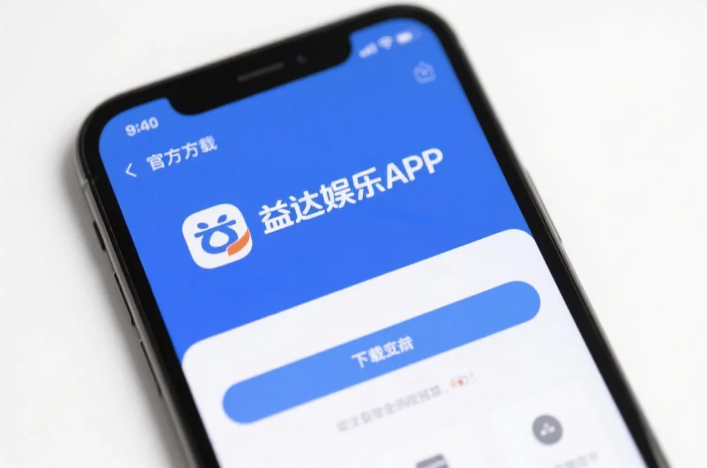 新宝APP下载终极指南：iOS与安卓设备安全安装教程