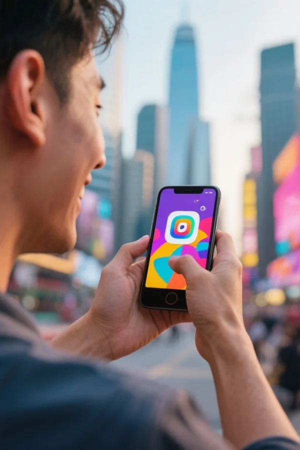新宝APP版：随时随地，享受专属优化娱乐体验